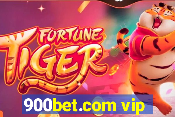 900bet.com vip